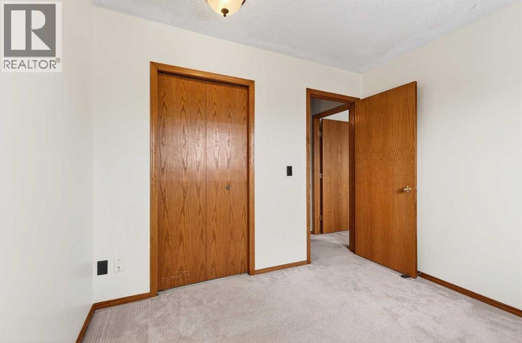 268 Cedarwood Park Sw, Calgary, Alberta  T2W 5X6 - Photo 28 - A2300083