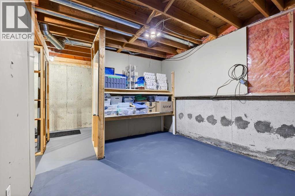 268 Cedarwood Park Sw, Calgary, Alberta  T2W 5X6 - Photo 38 - A2300083