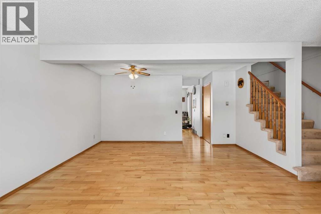 268 Cedarwood Park Sw, Calgary, Alberta  T2W 5X6 - Photo 15 - A2300083