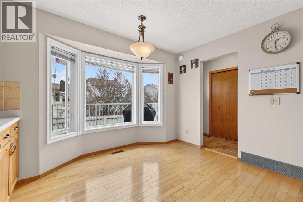 268 Cedarwood Park Sw, Calgary, Alberta  T2W 5X6 - Photo 22 - A2300083