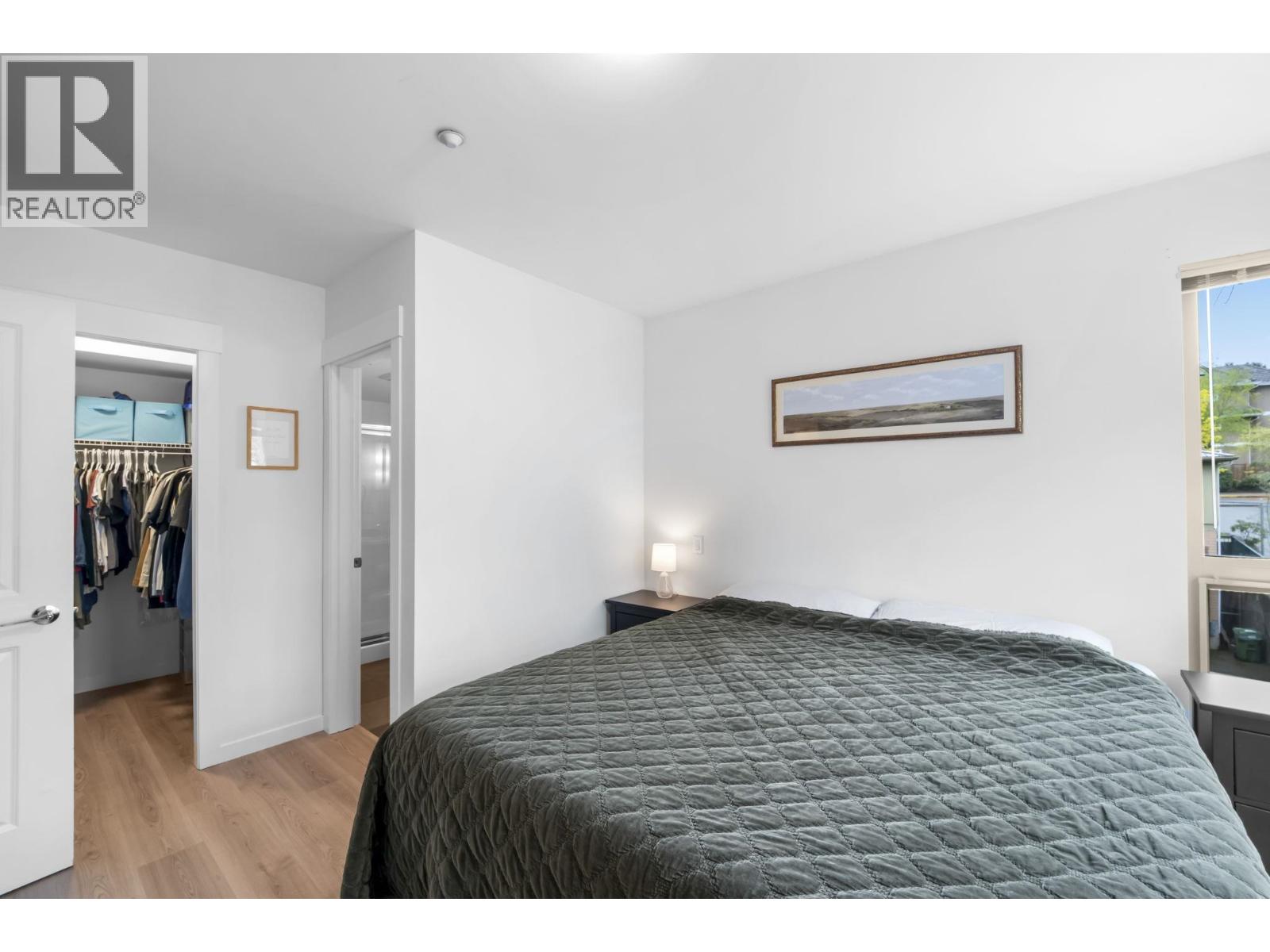 204 1315 56th Street, Tsawwassen, British Columbia  V4L 2A6 - Photo 11 - R3112074