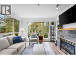 204 1315 56TH STREET, Tsawwassen, British Columbia