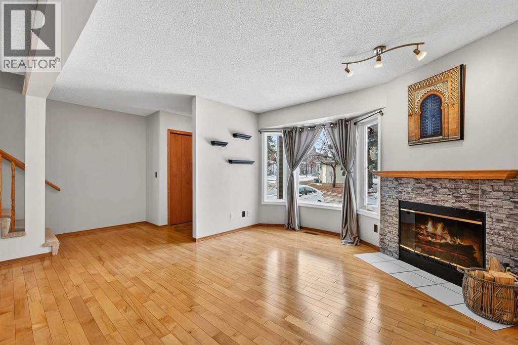 268 Cedarwood Park Sw, Calgary, Alberta  T2W 5X6 - Photo 13 - A2300083