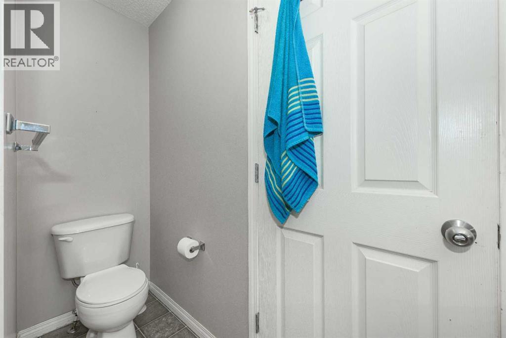 56 Evansbrooke Landing, Calgary, Alberta  T3P 1G5 - Photo 20 - A2301292