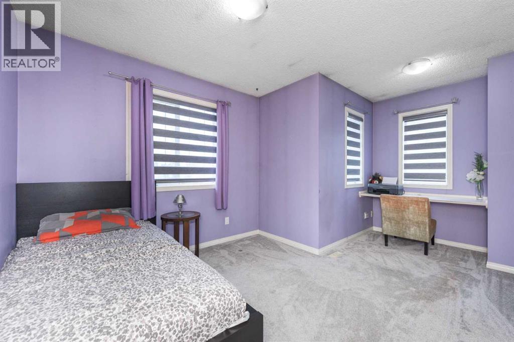 56 Evansbrooke Landing, Calgary, Alberta  T3P 1G5 - Photo 14 - A2301292