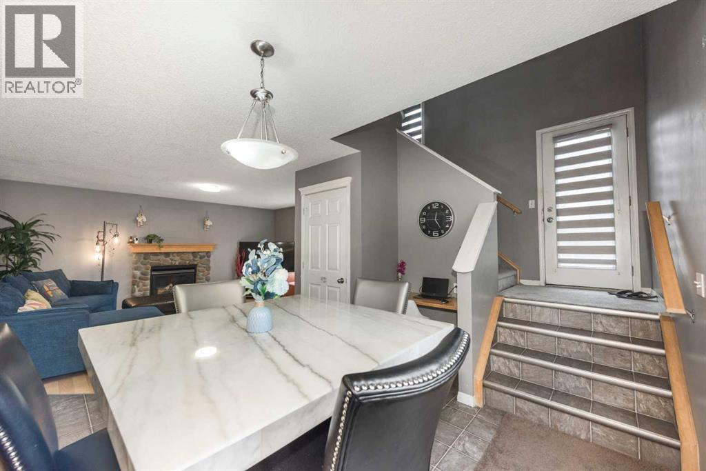 56 Evansbrooke Landing, Calgary, Alberta  T3P 1G5 - Photo 12 - A2301292