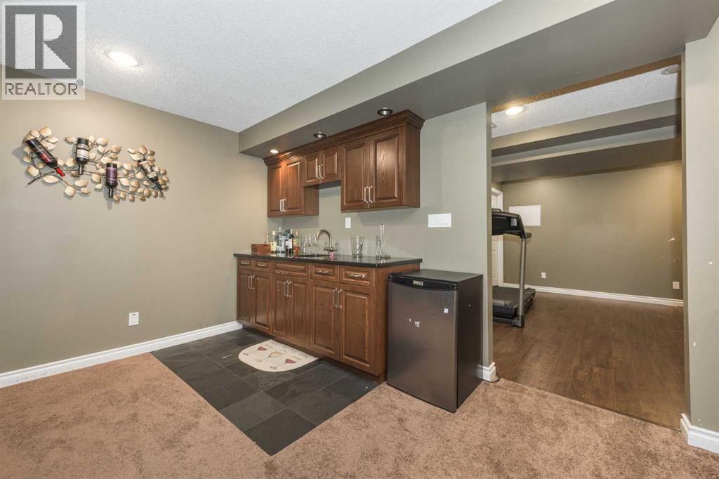 56 Evansbrooke Landing, Calgary, Alberta  T3P 1G5 - Photo 28 - A2301292