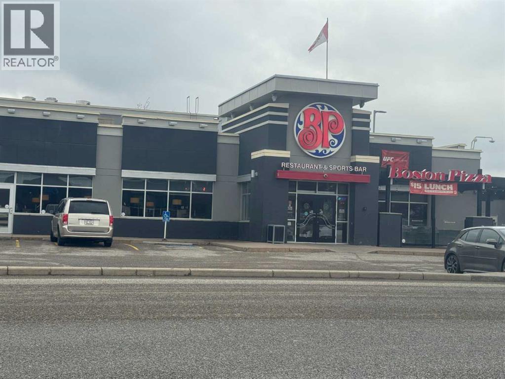 56 Evansbrooke Landing, Calgary, Alberta  T3P 1G5 - Photo 37 - A2301292