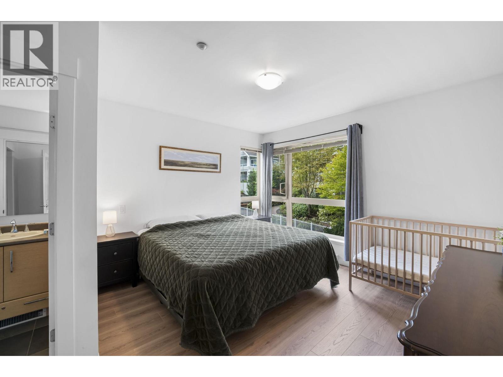 204 1315 56th Street, Tsawwassen, British Columbia  V4L 2A6 - Photo 12 - R3112074