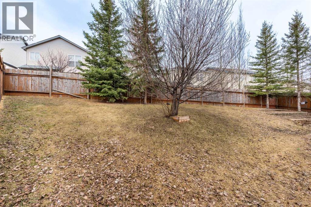 56 Evansbrooke Landing, Calgary, Alberta  T3P 1G5 - Photo 35 - A2301292