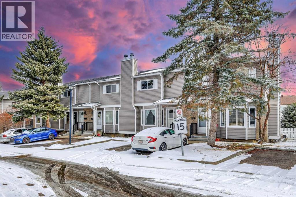 268 Cedarwood Park Sw, Calgary, Alberta  T2W 5X6 - Photo 4 - A2300083