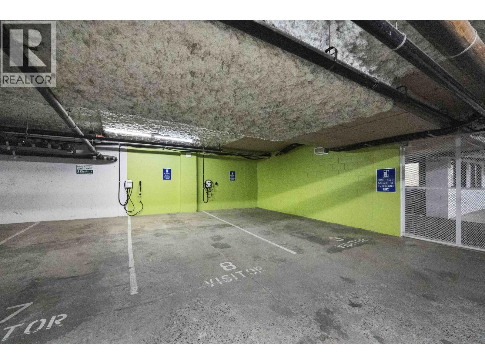 204 1315 56th Street, Tsawwassen, British Columbia  V4L 2A6 - Photo 23 - R3112074