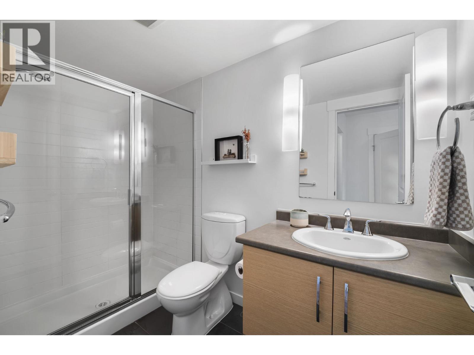 204 1315 56th Street, Tsawwassen, British Columbia  V4L 2A6 - Photo 13 - R3112074