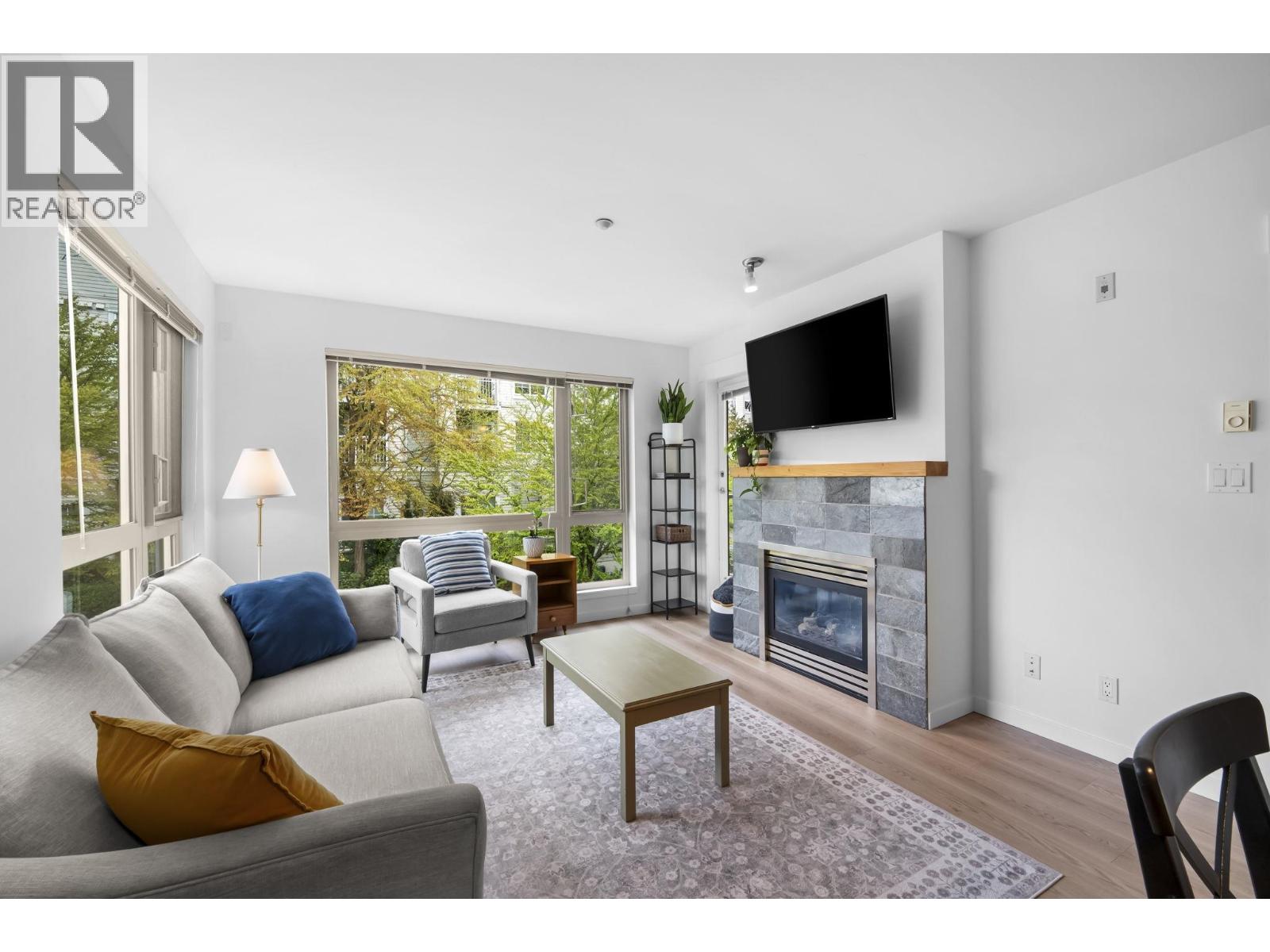 204 1315 56th Street, Tsawwassen, British Columbia  V4L 2A6 - Photo 4 - R3112074