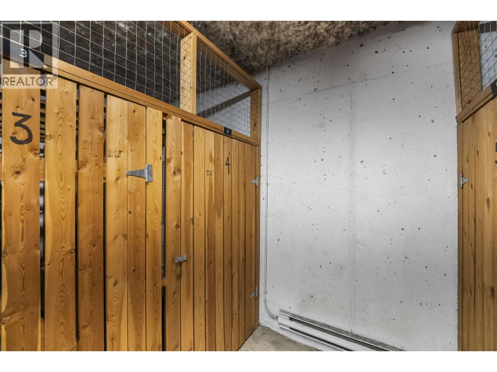 204 1315 56th Street, Tsawwassen, British Columbia  V4L 2A6 - Photo 24 - R3112074