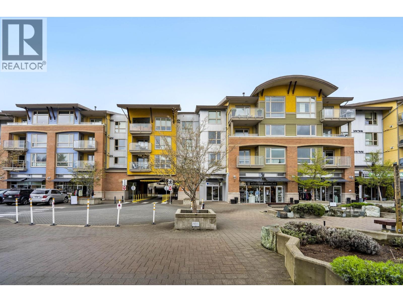 204 1315 56th Street, Tsawwassen, British Columbia  V4L 2A6 - Photo 27 - R3112074