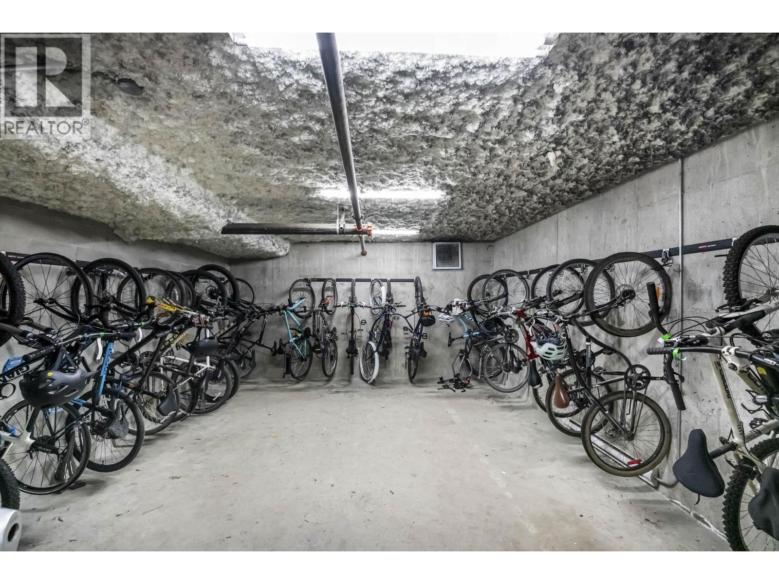 204 1315 56th Street, Tsawwassen, British Columbia  V4L 2A6 - Photo 22 - R3112074