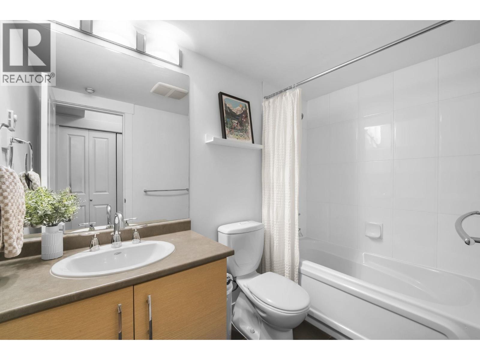 204 1315 56th Street, Tsawwassen, British Columbia  V4L 2A6 - Photo 17 - R3112074