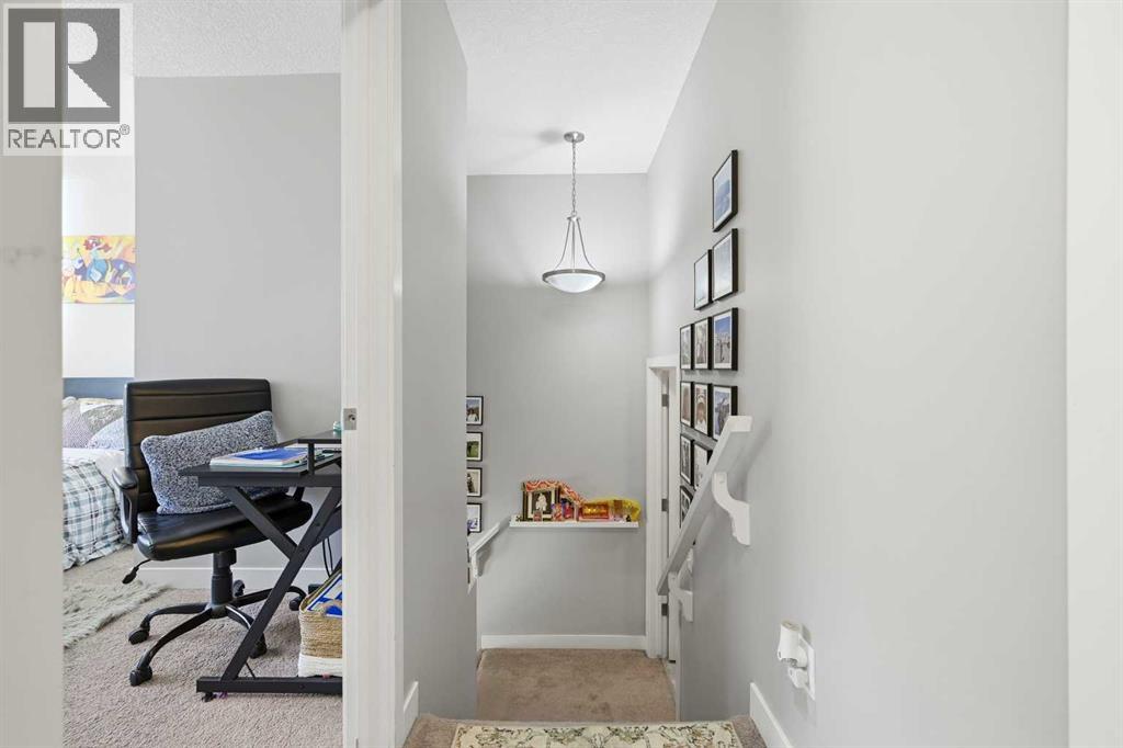 903, 250 Sage Valley Road Nw, Calgary, Alberta  T3R 0R6 - Photo 12 - A2302764