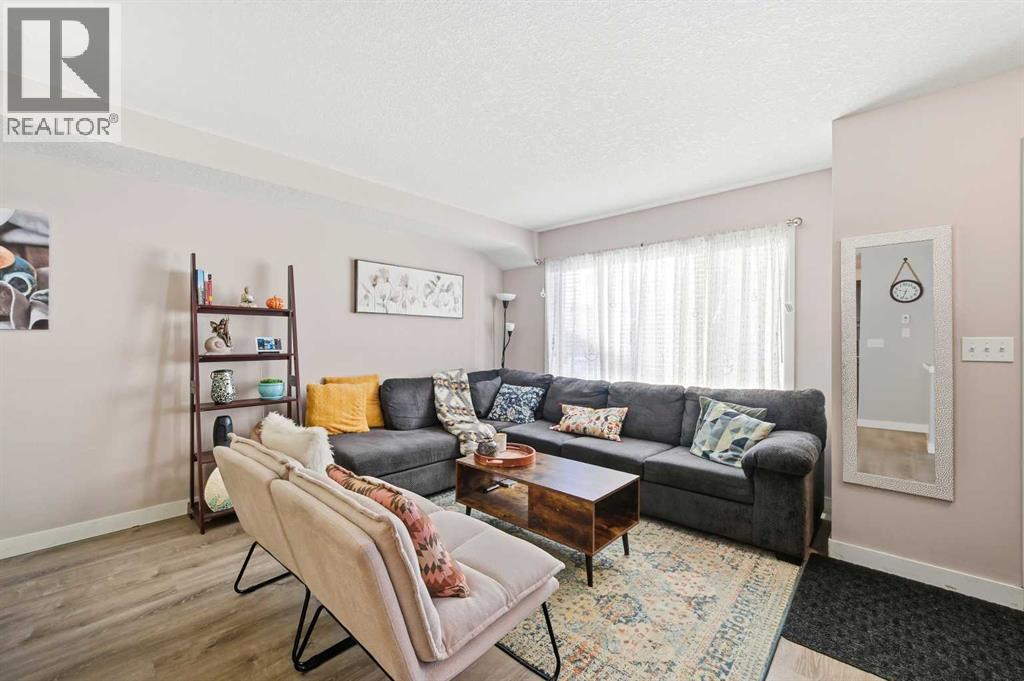 903, 250 Sage Valley Road Nw, Calgary, Alberta  T3R 0R6 - Photo 4 - A2302764