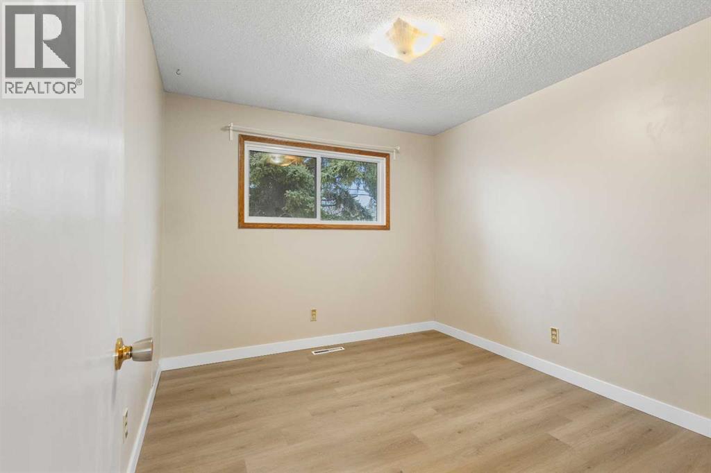 4823 Vanguard Road NW, Calgary, Alberta  T3A 0R5 - Photo 14 - A2302774