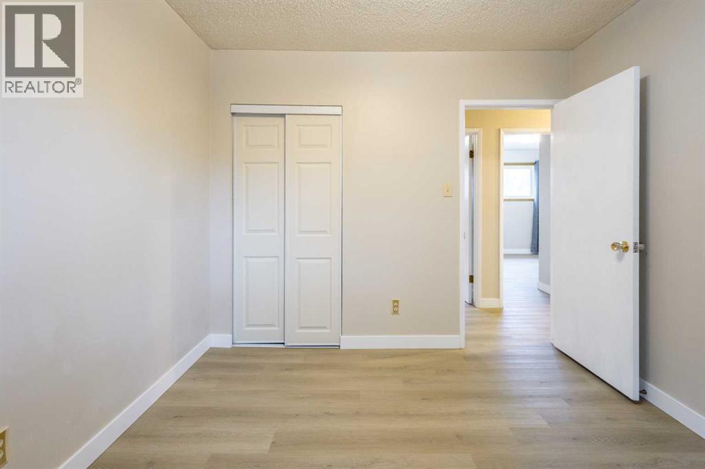 4823 Vanguard Road NW, Calgary, Alberta  T3A 0R5 - Photo 15 - A2302774