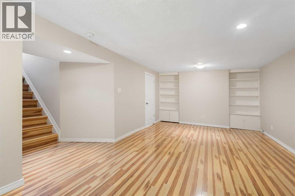 4823 Vanguard Road NW, Calgary, Alberta  T3A 0R5 - Photo 18 - A2302774