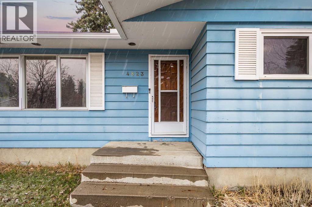 4823 Vanguard Road NW, Calgary, Alberta  T3A 0R5 - Photo 35 - A2302774