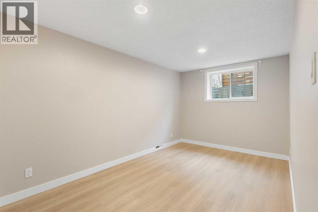 4823 Vanguard Road NW, Calgary, Alberta  T3A 0R5 - Photo 23 - A2302774