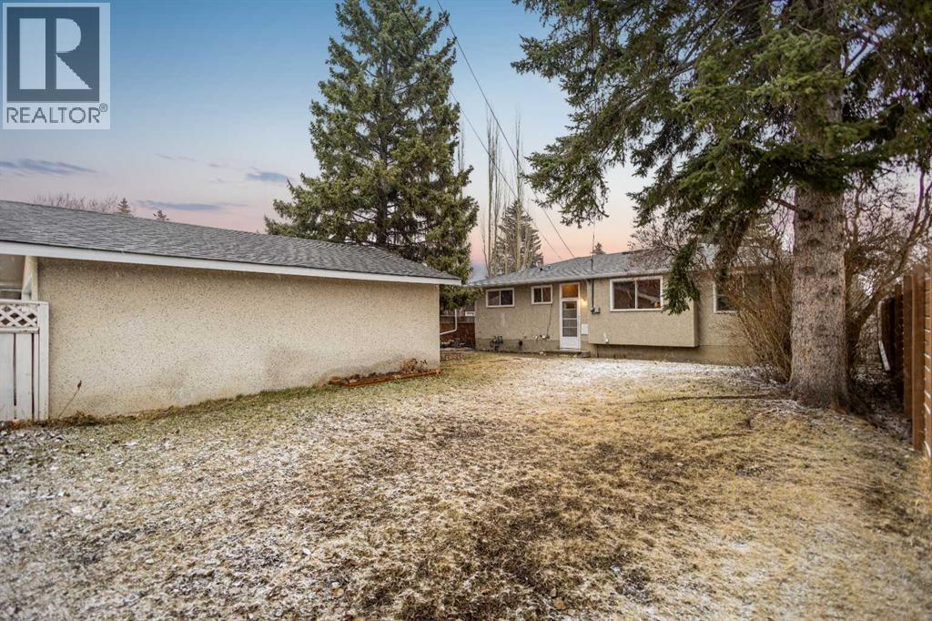 4823 Vanguard Road NW, Calgary, Alberta  T3A 0R5 - Photo 34 - A2302774