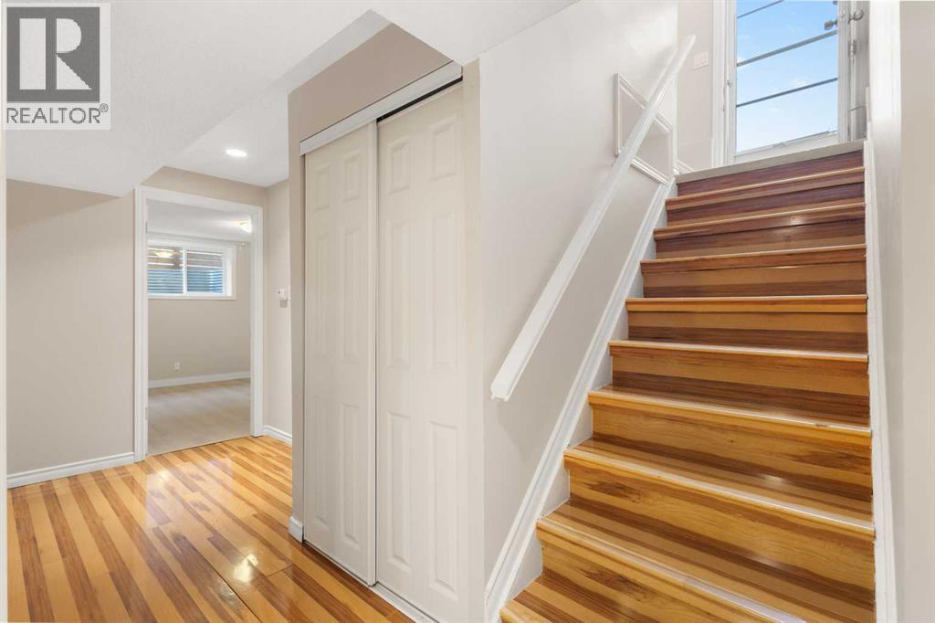 4823 Vanguard Road NW, Calgary, Alberta  T3A 0R5 - Photo 17 - A2302774