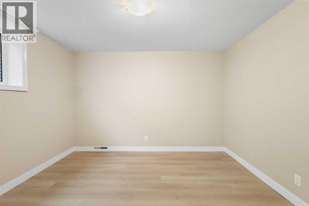 4823 Vanguard Road NW, Calgary, Alberta  T3A 0R5 - Photo 22 - A2302774