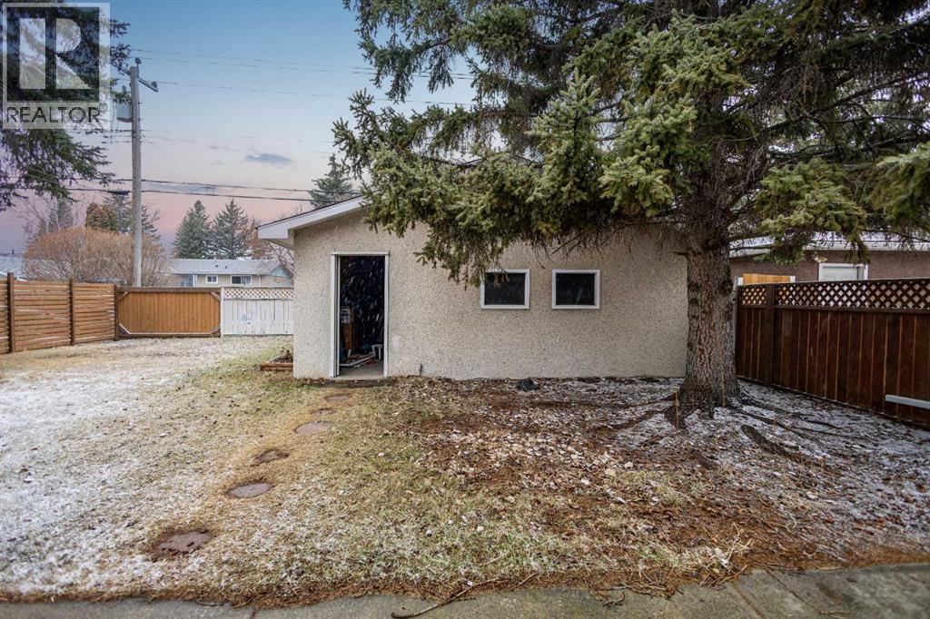 4823 Vanguard Road NW, Calgary, Alberta  T3A 0R5 - Photo 29 - A2302774