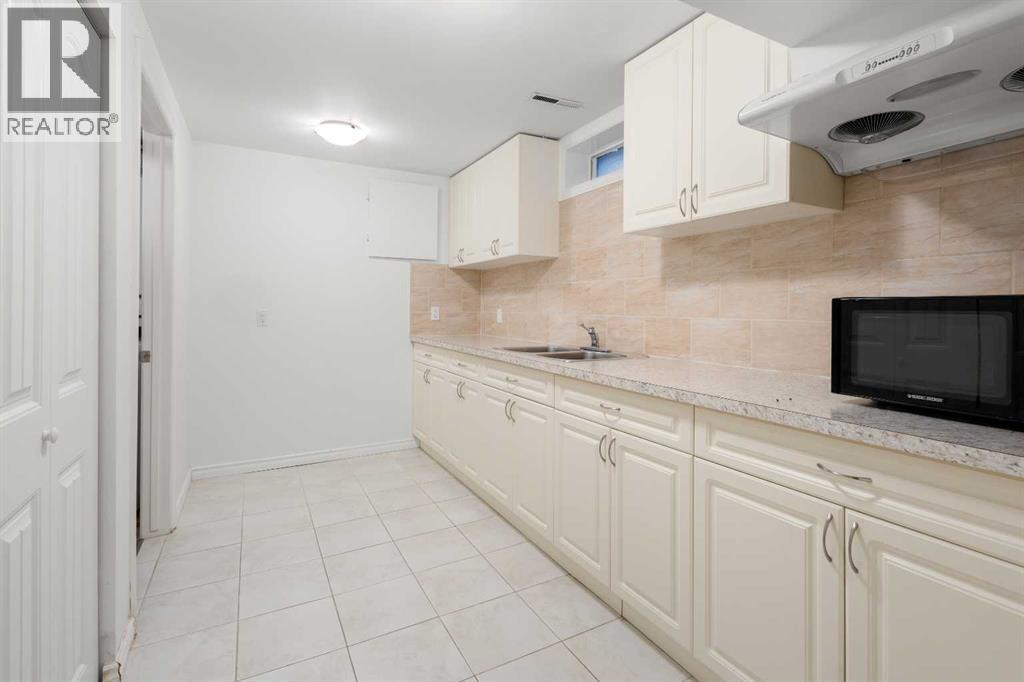 4823 Vanguard Road NW, Calgary, Alberta  T3A 0R5 - Photo 20 - A2302774