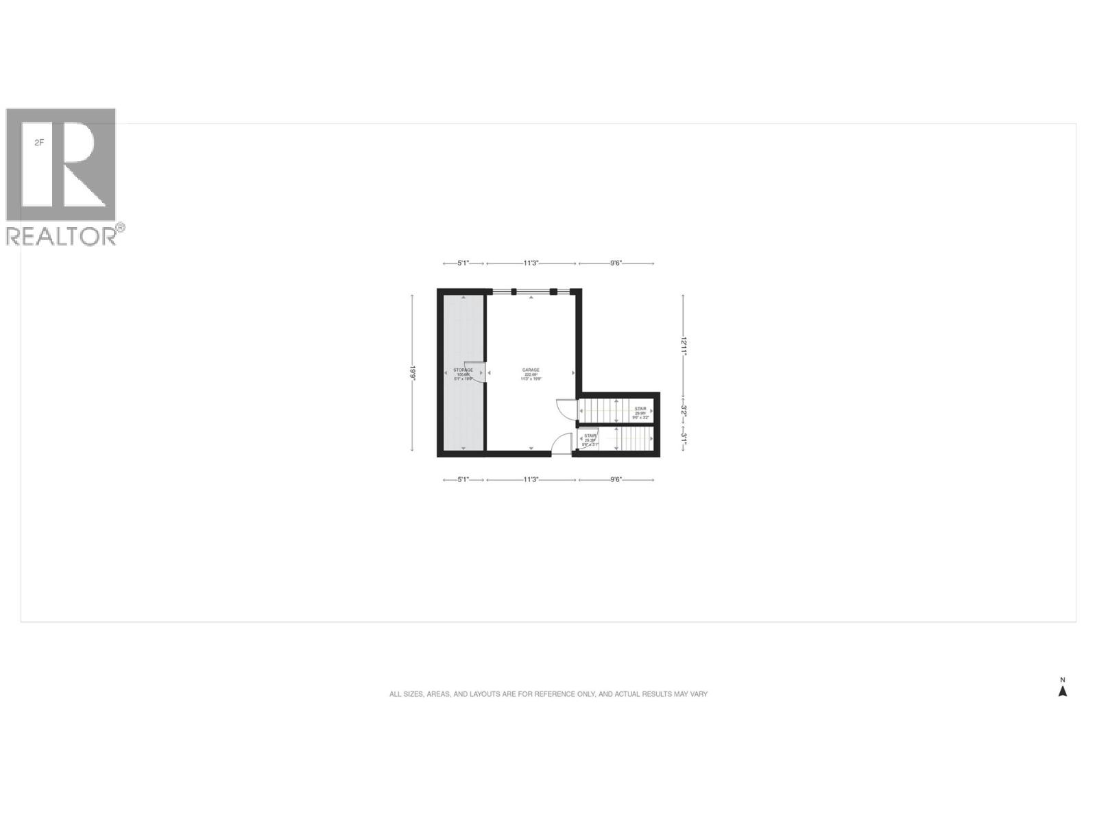 4171 Lakeshore Road Lot# 1, Kelowna, British Columbia  V1W 1W1 - Photo 43 - 10383566