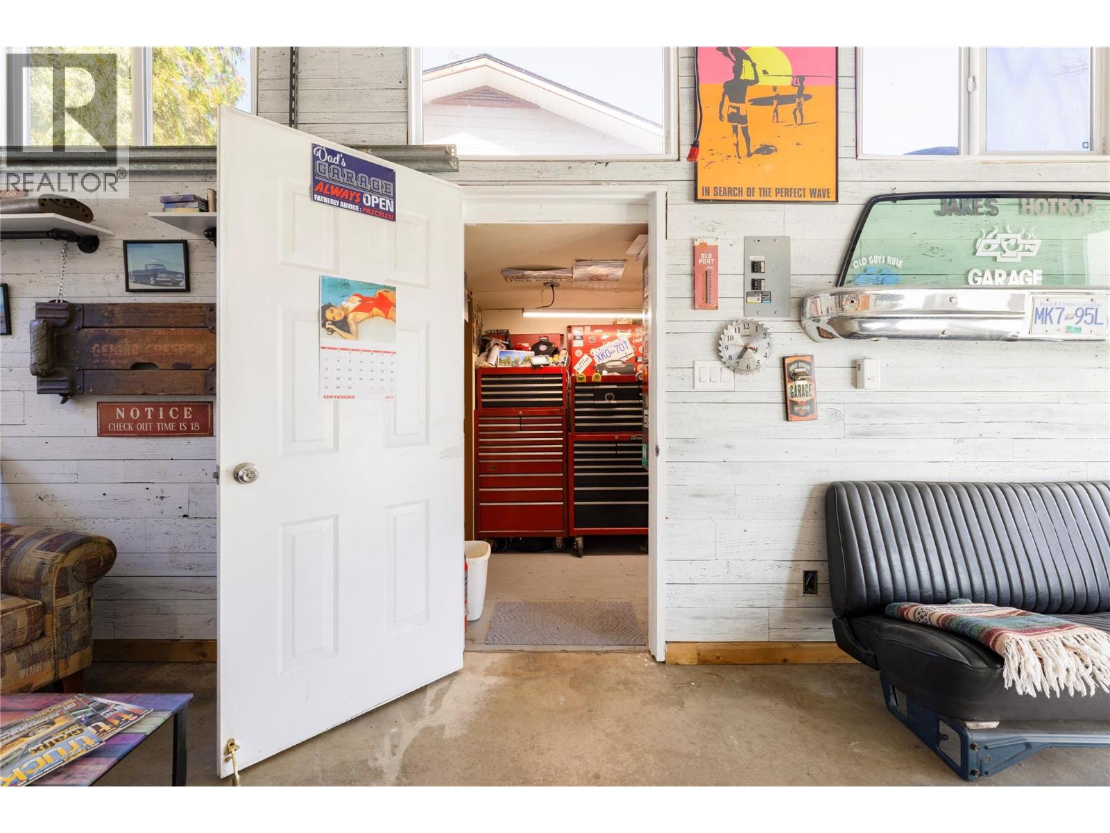 4171 Lakeshore Road Lot# 1, Kelowna, British Columbia  V1W 1W1 - Photo 9 - 10383566