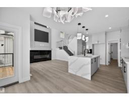 190 Elliott Wd, Fort Saskatchewan, Alberta T8L 0E2 (29622448)