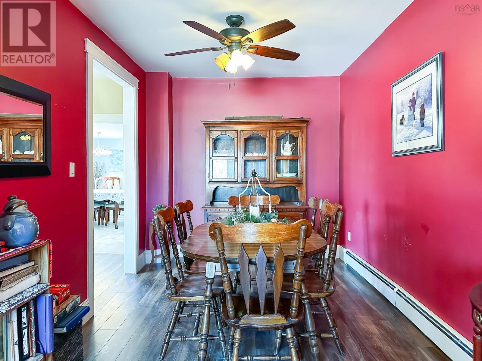 5692 Highway 221, Woodville, Nova Scotia  B0P 1V0 - Photo 13 - 202607019