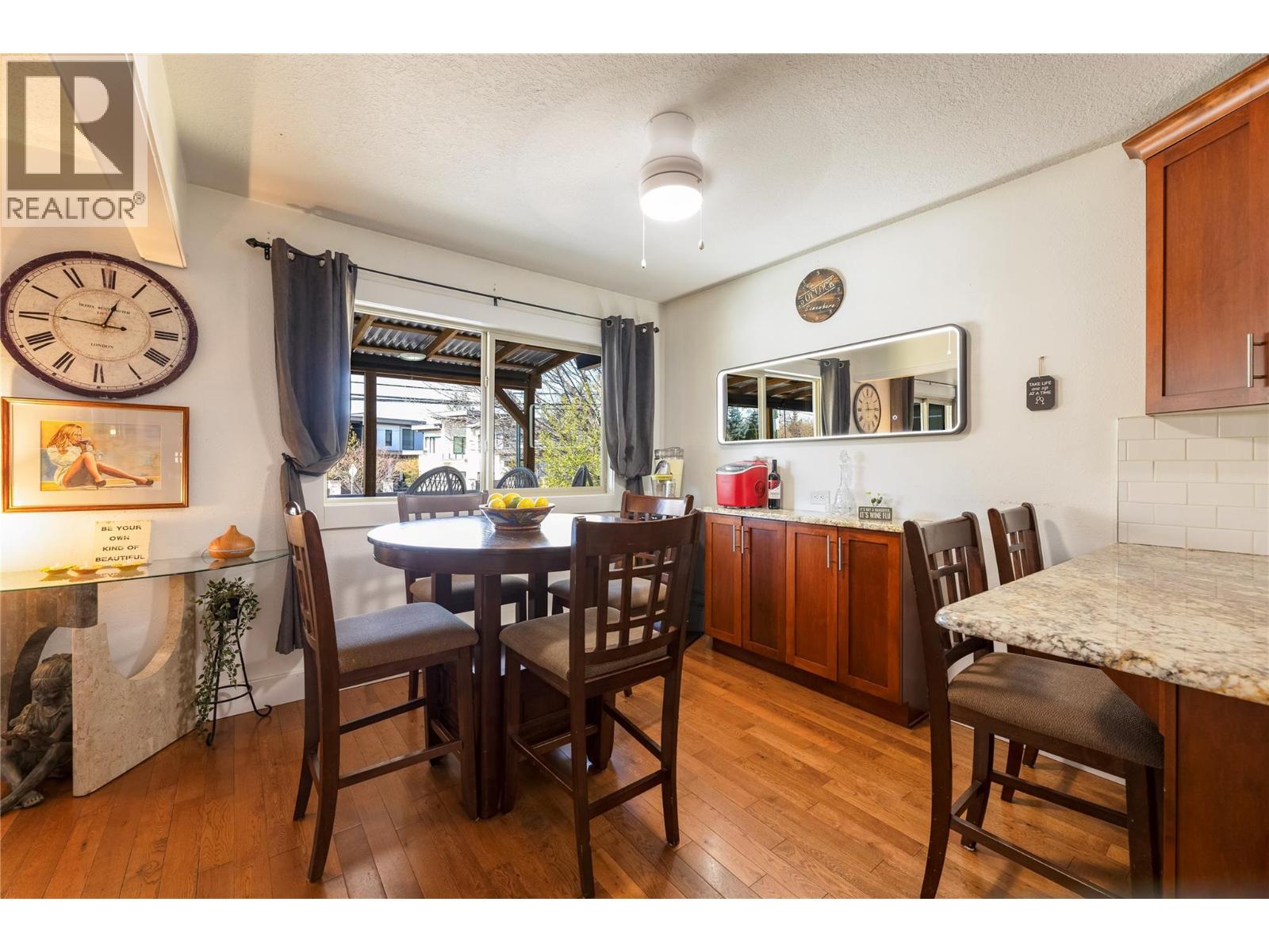 4171 Lakeshore Road Lot# 1, Kelowna, British Columbia  V1W 1W1 - Photo 4 - 10383566