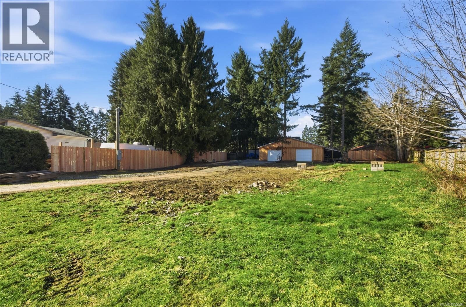 2129 Fishers Dr, Nanaimo, British Columbia  V9X 1K1 - Photo 13 - 1032594