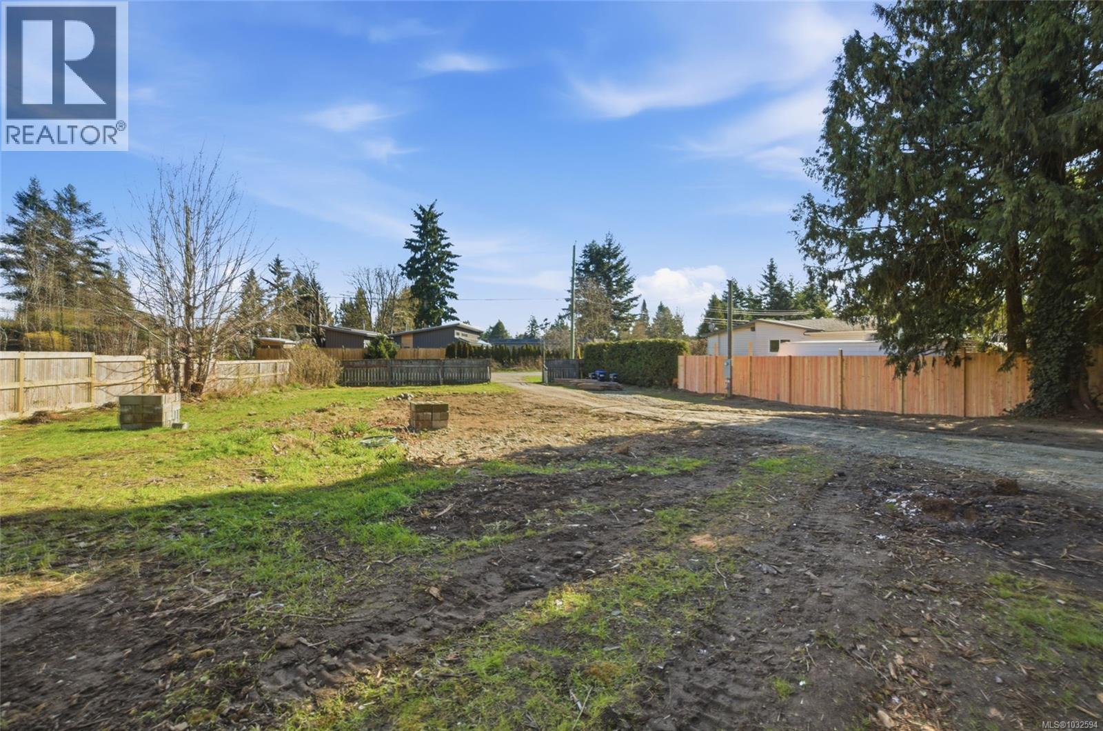 2129 Fishers Dr, Nanaimo, British Columbia  V9X 1K1 - Photo 21 - 1032594