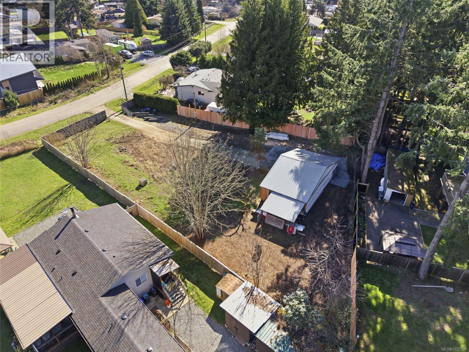 2129 Fishers Dr, Nanaimo, British Columbia  V9X 1K1 - Photo 22 - 1032594