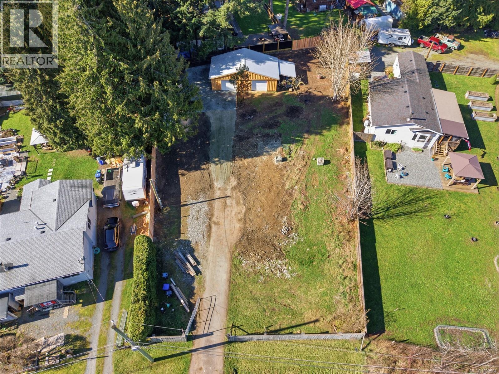 2129 Fishers Dr, Nanaimo, British Columbia  V9X 1K1 - Photo 23 - 1032594