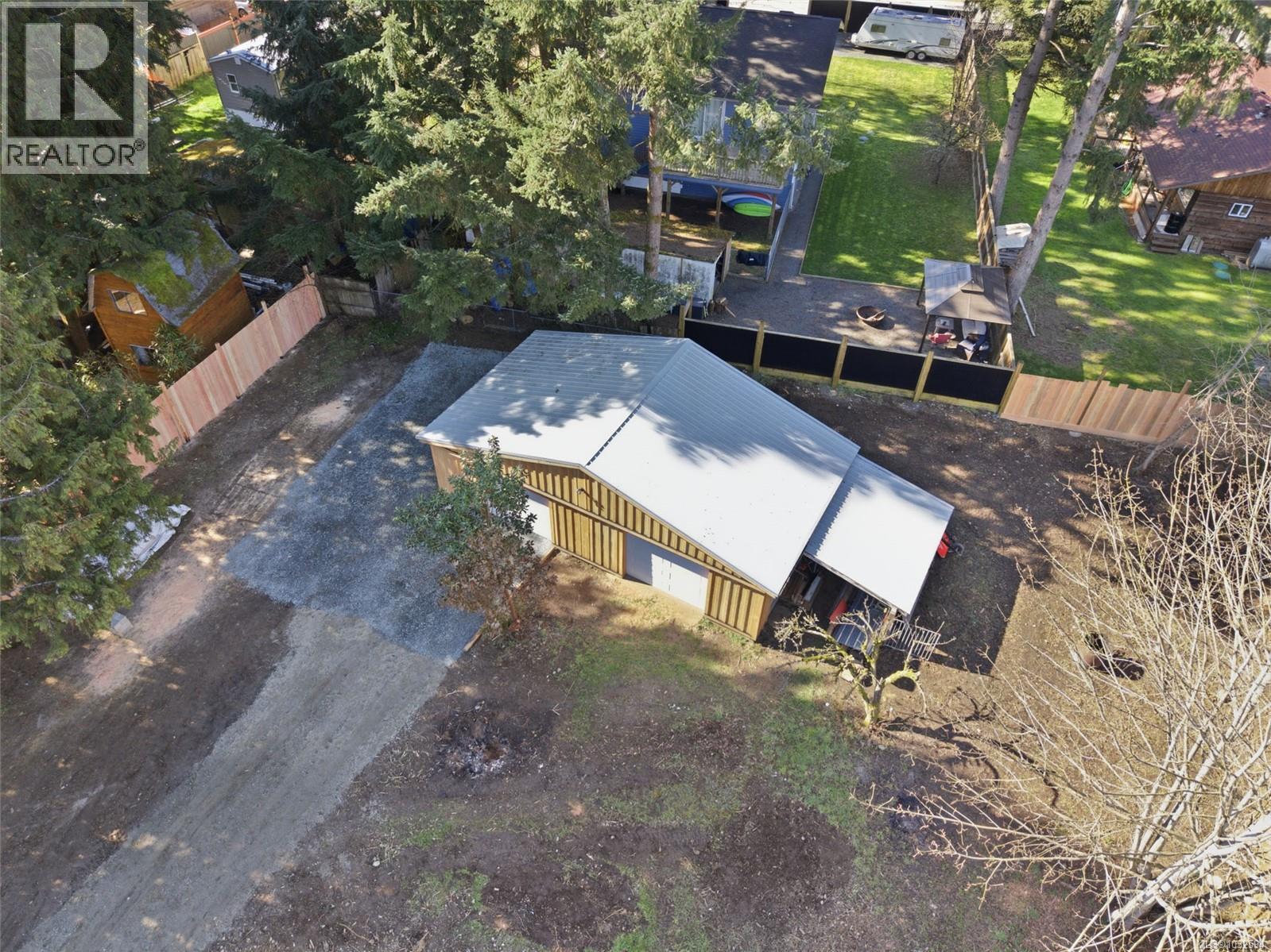 2129 Fishers Dr, Nanaimo, British Columbia  V9X 1K1 - Photo 25 - 1032594