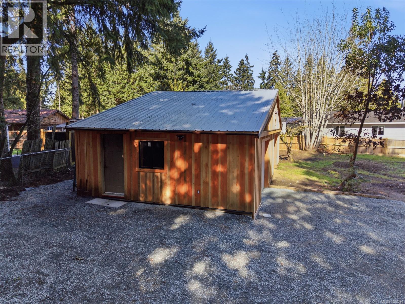 2129 Fishers Dr, Nanaimo, British Columbia  V9X 1K1 - Photo 37 - 1032594