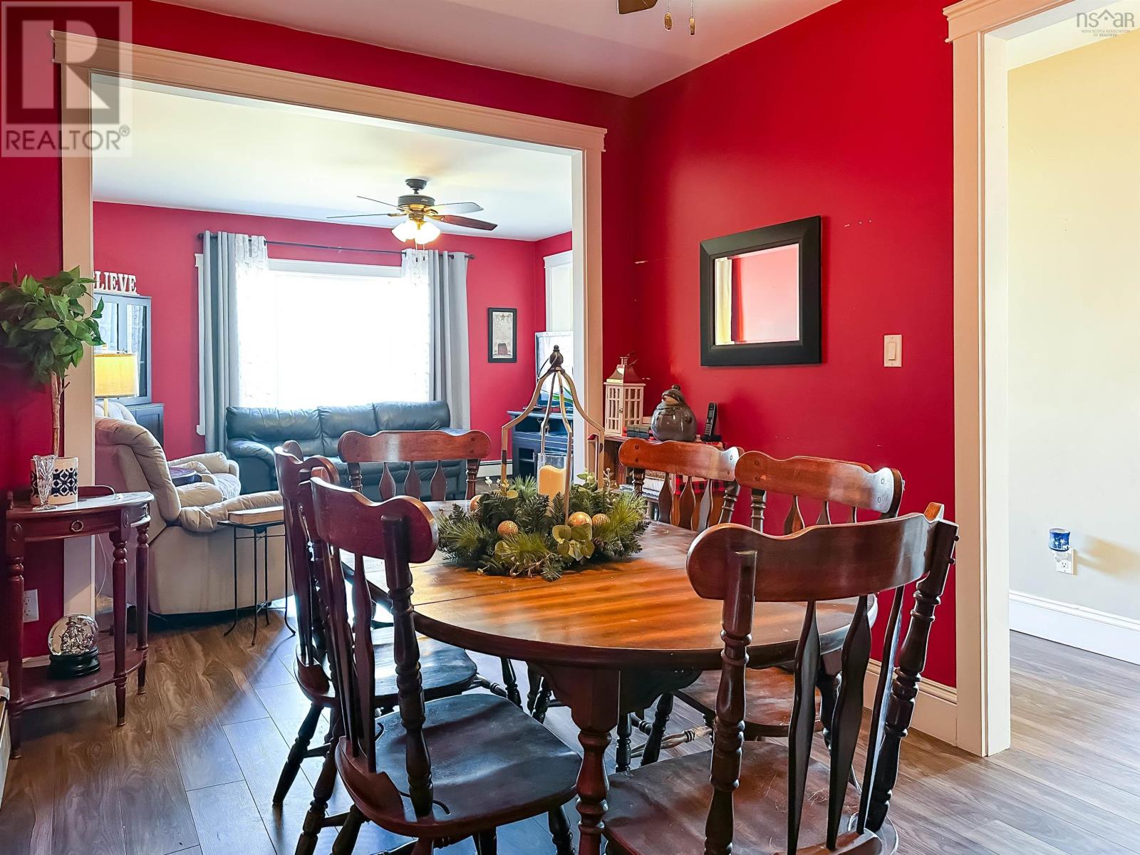 5692 Highway 221, Woodville, Nova Scotia  B0P 1V0 - Photo 15 - 202607019