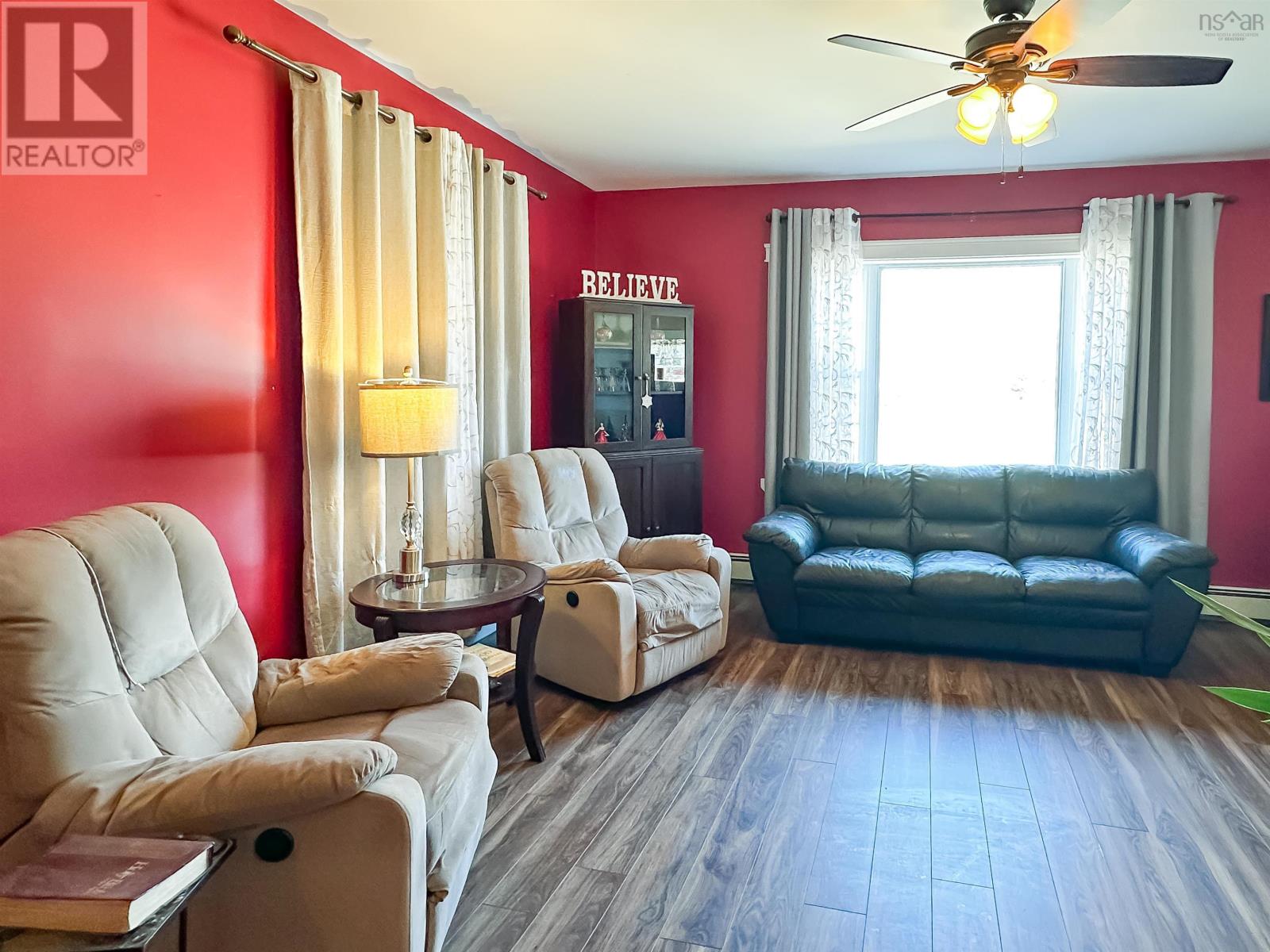 5692 Highway 221, Woodville, Nova Scotia  B0P 1V0 - Photo 17 - 202607019