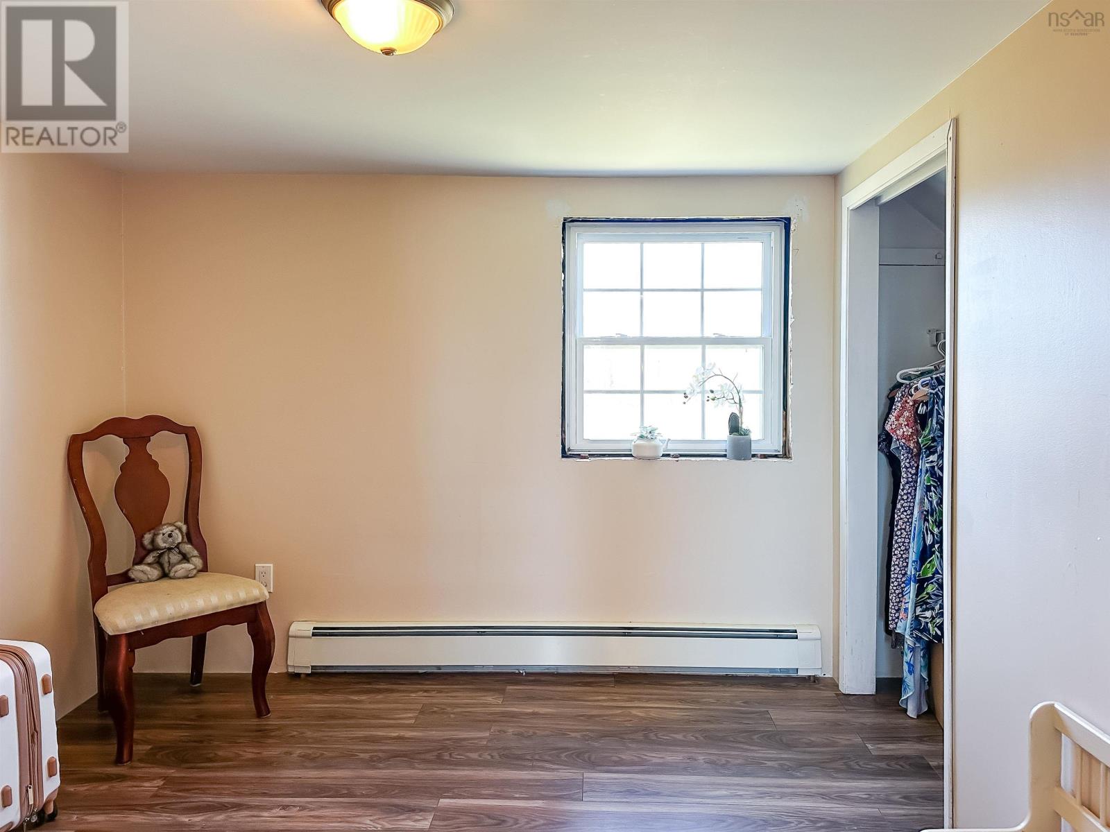 5692 Highway 221, Woodville, Nova Scotia  B0P 1V0 - Photo 29 - 202607019