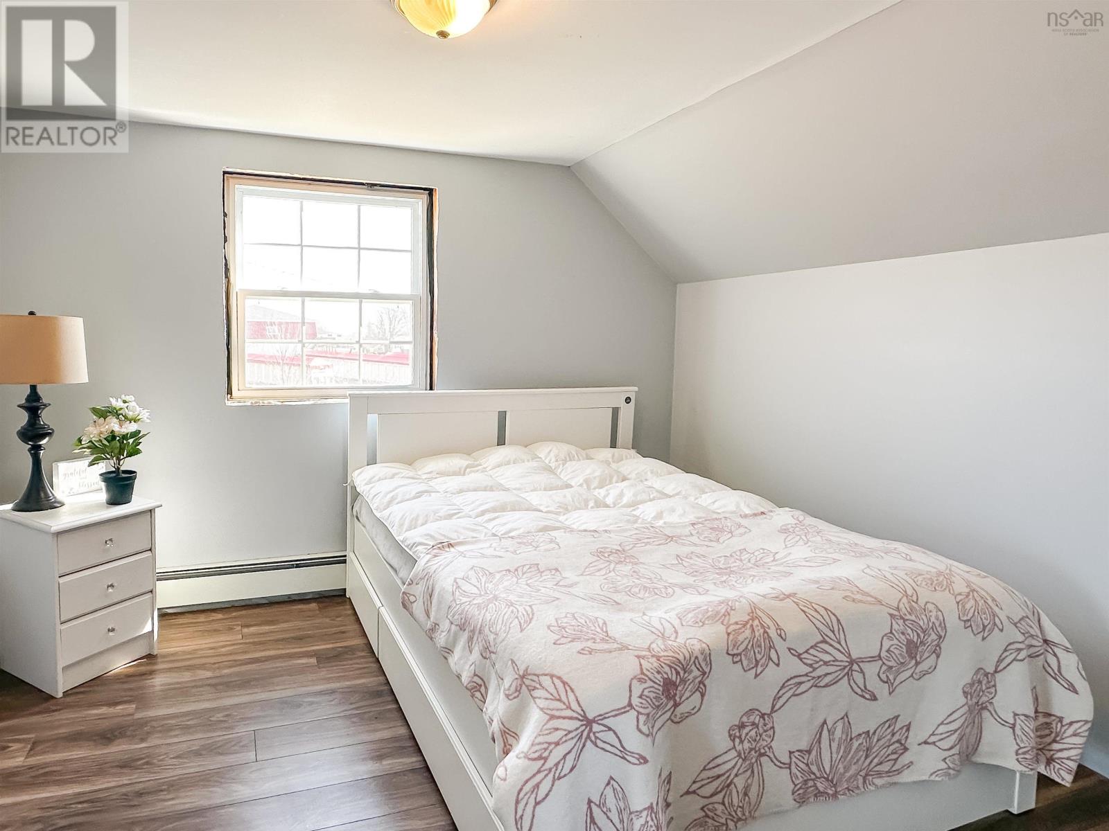 5692 Highway 221, Woodville, Nova Scotia  B0P 1V0 - Photo 26 - 202607019