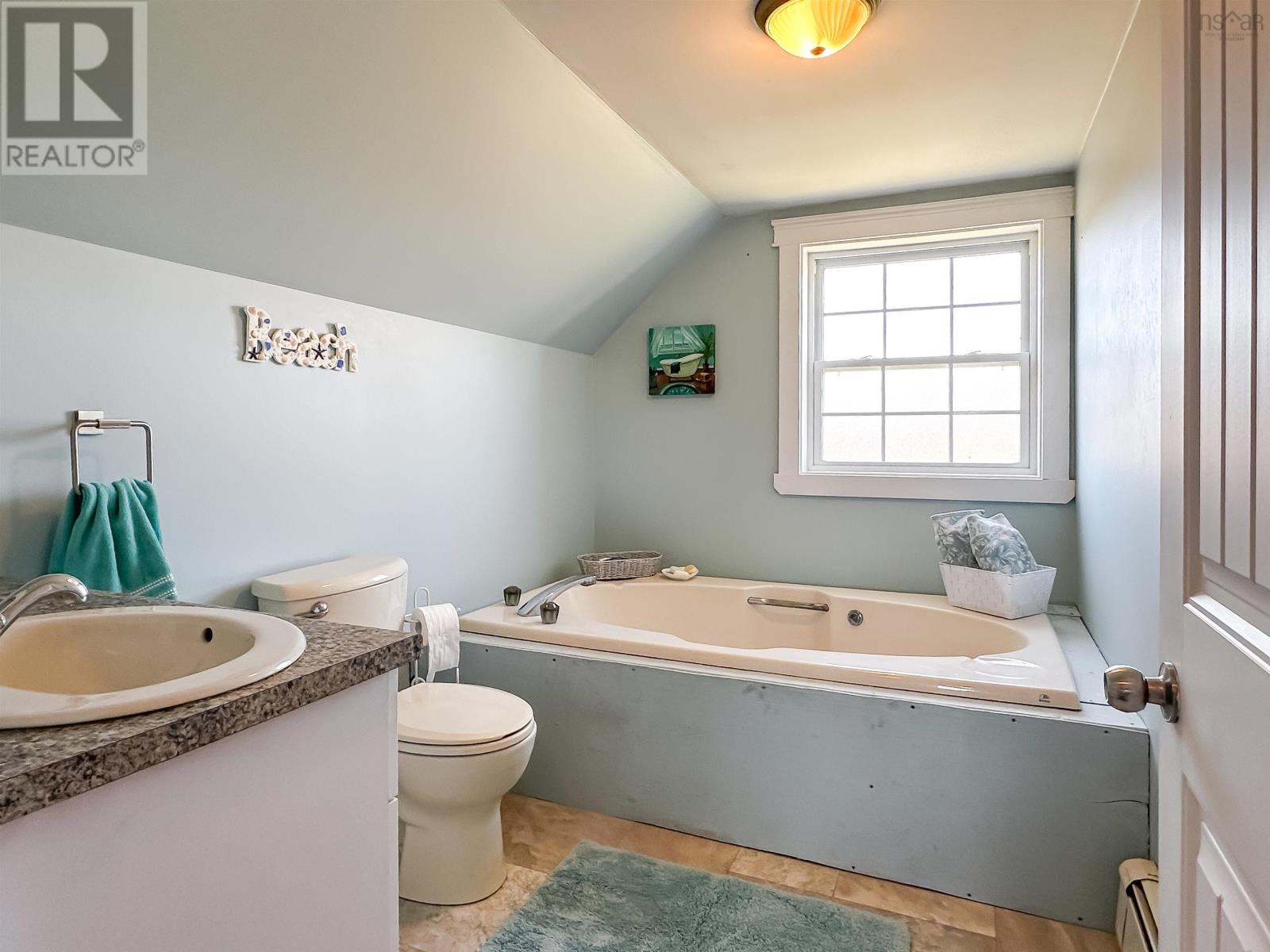 5692 Highway 221, Woodville, Nova Scotia  B0P 1V0 - Photo 27 - 202607019